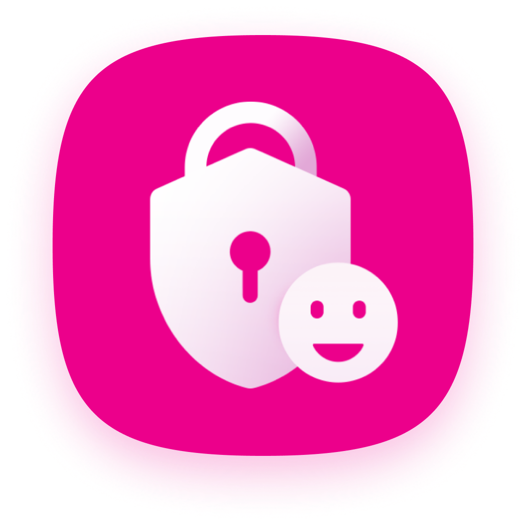 U<sup>+</sup>자녀폰지킴이